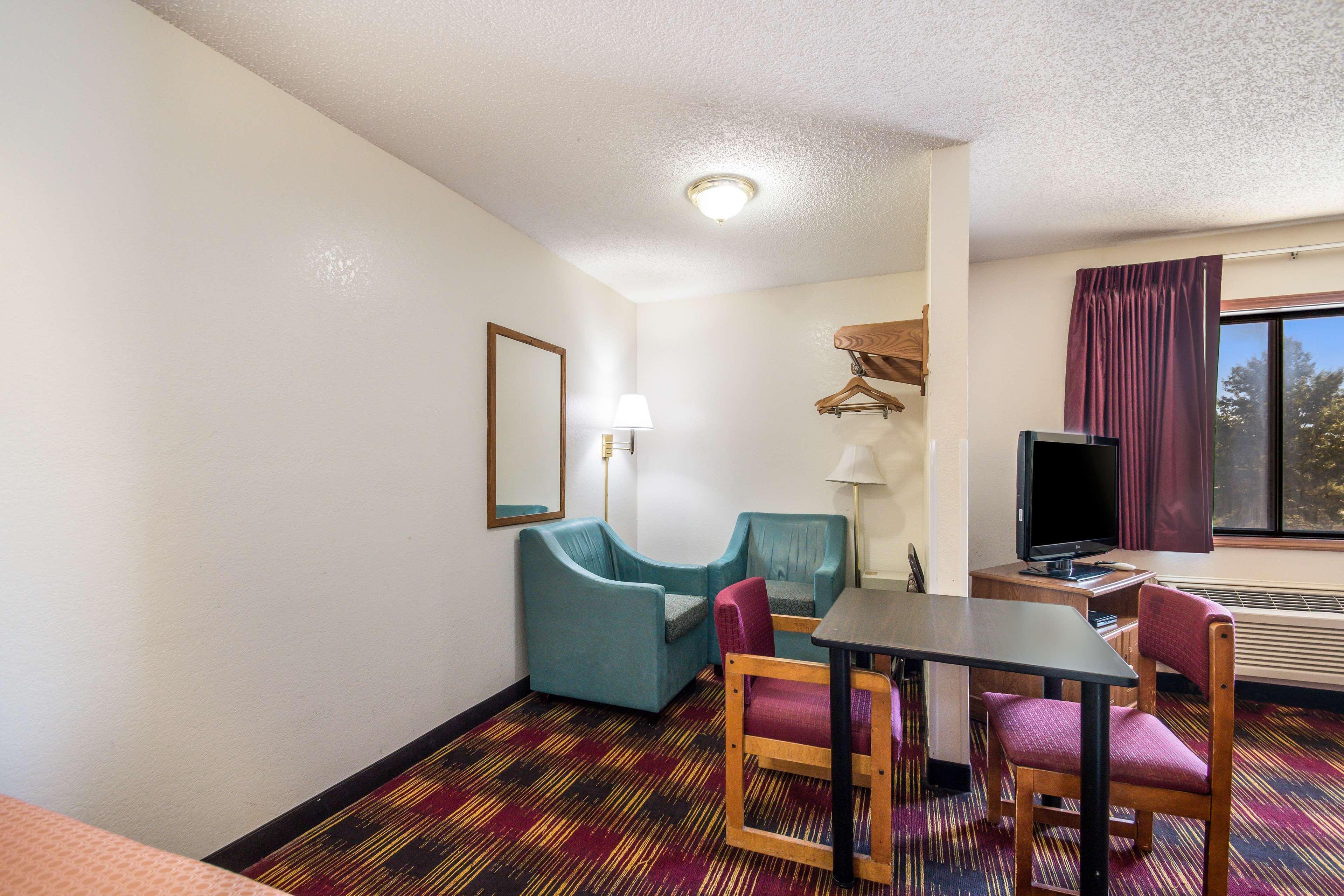Mercure Reggio Emilia Centro Astoria Екстер'єр фото