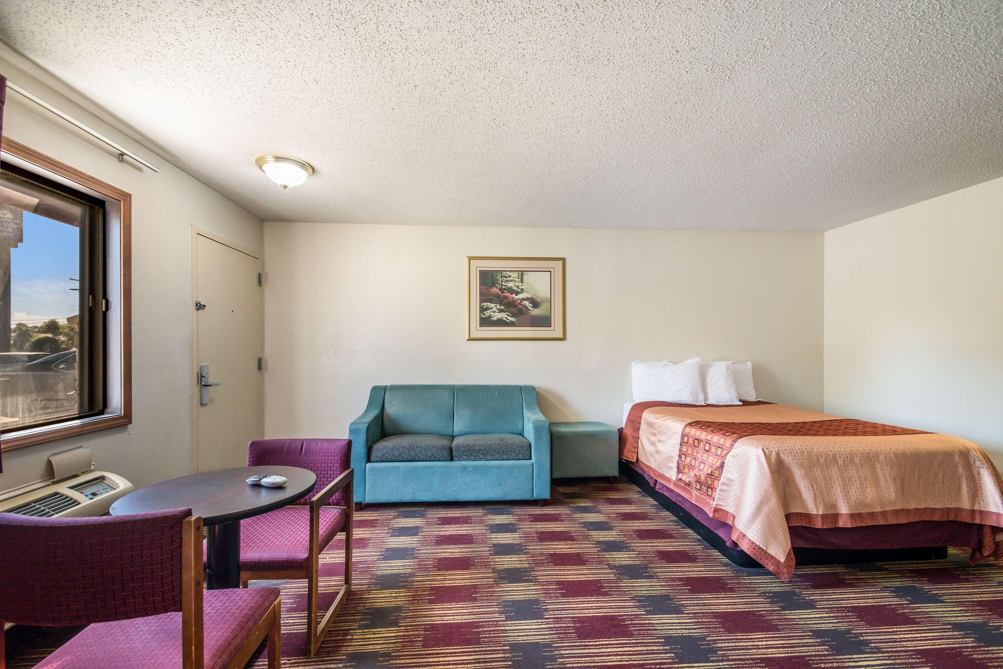 Mercure Reggio Emilia Centro Astoria Екстер'єр фото
