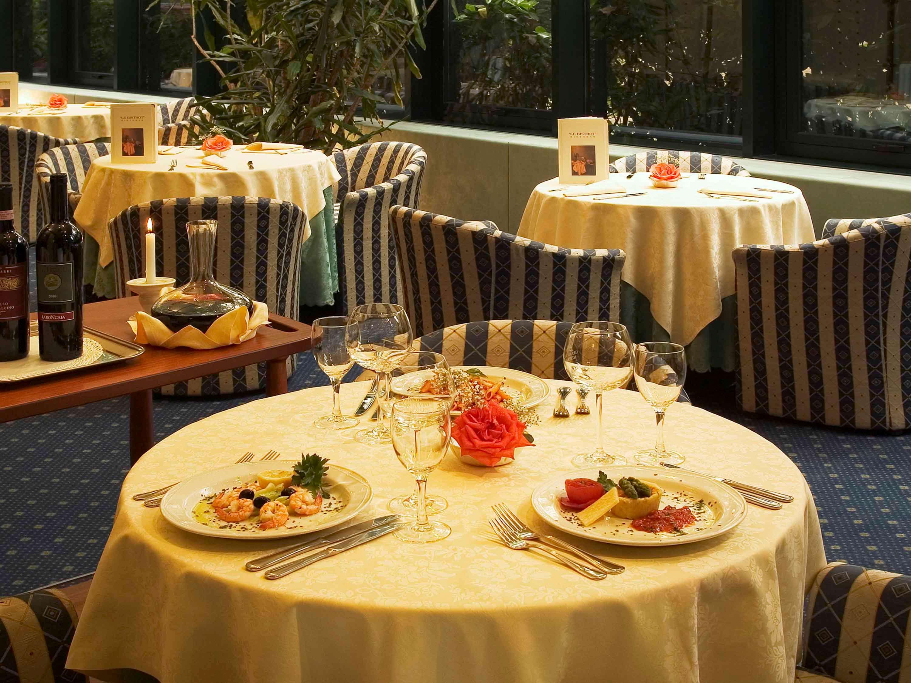 Mercure Reggio Emilia Centro Astoria Екстер'єр фото