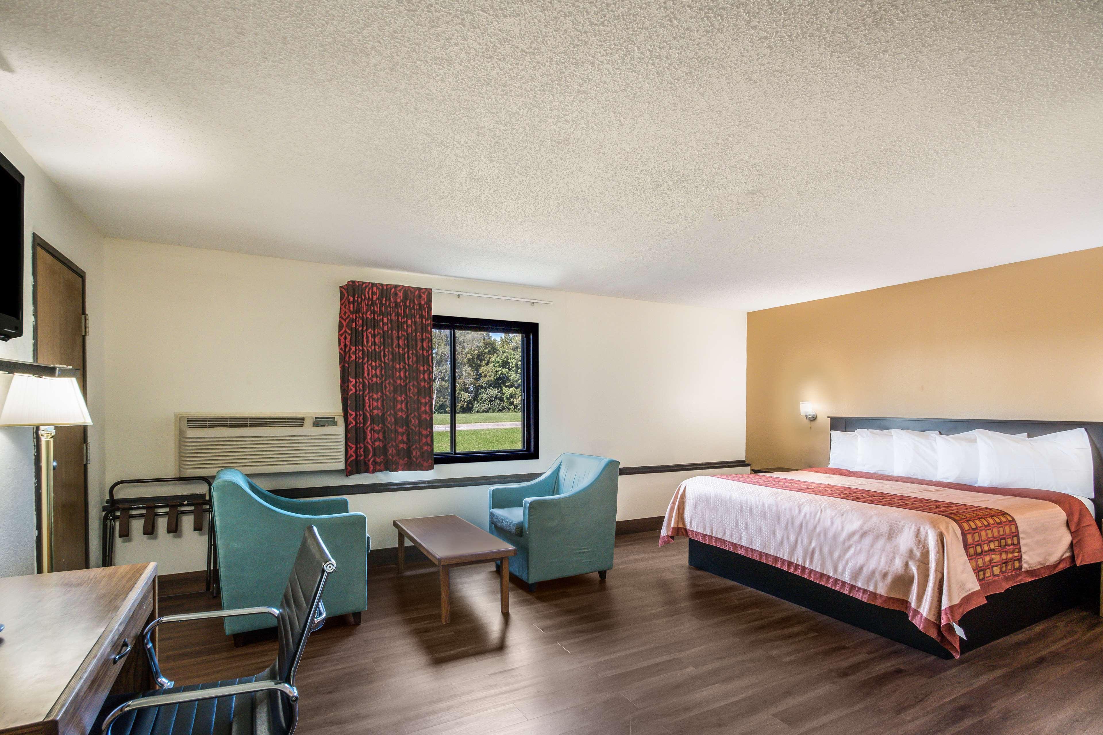 Mercure Reggio Emilia Centro Astoria Екстер'єр фото