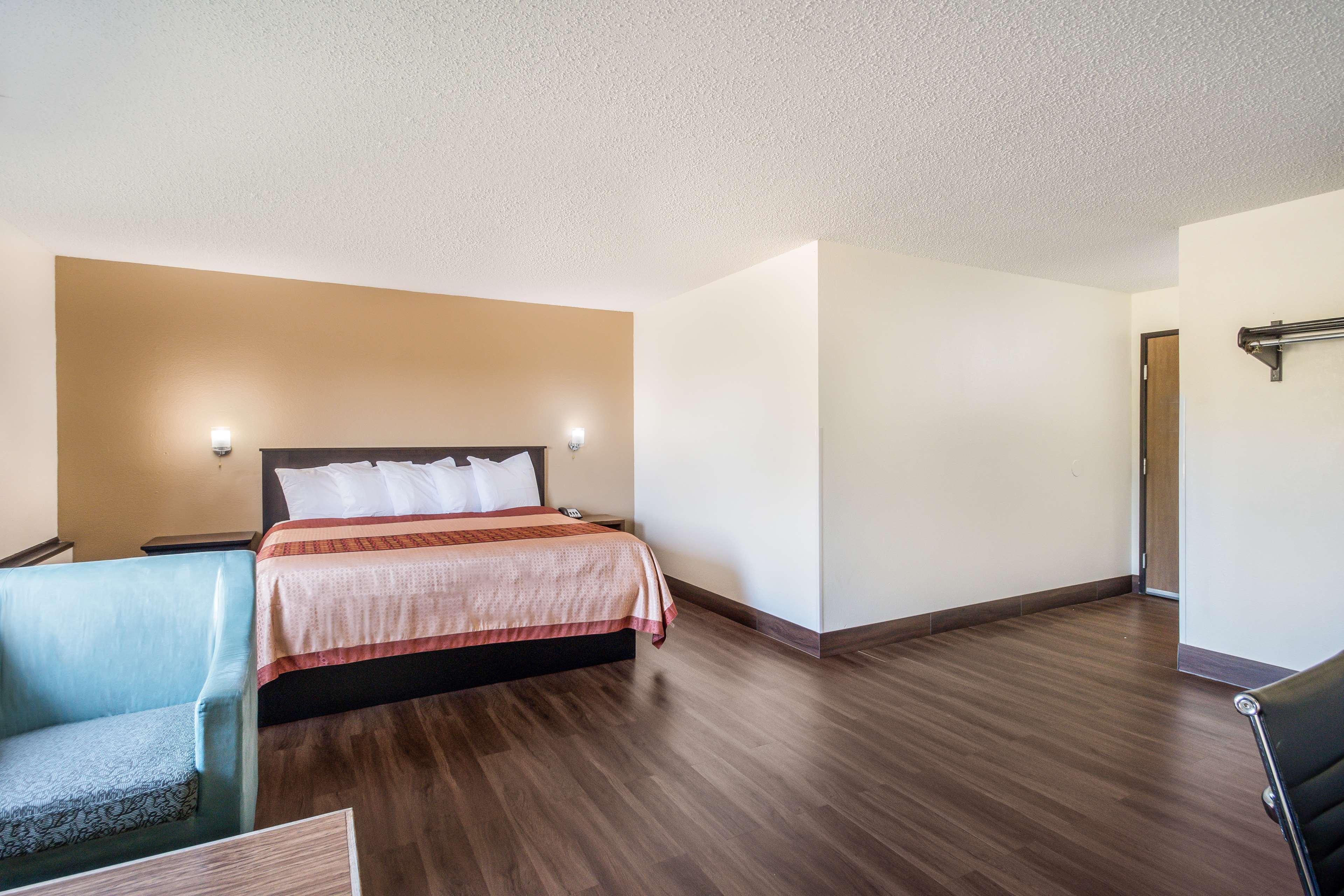 Mercure Reggio Emilia Centro Astoria Екстер'єр фото