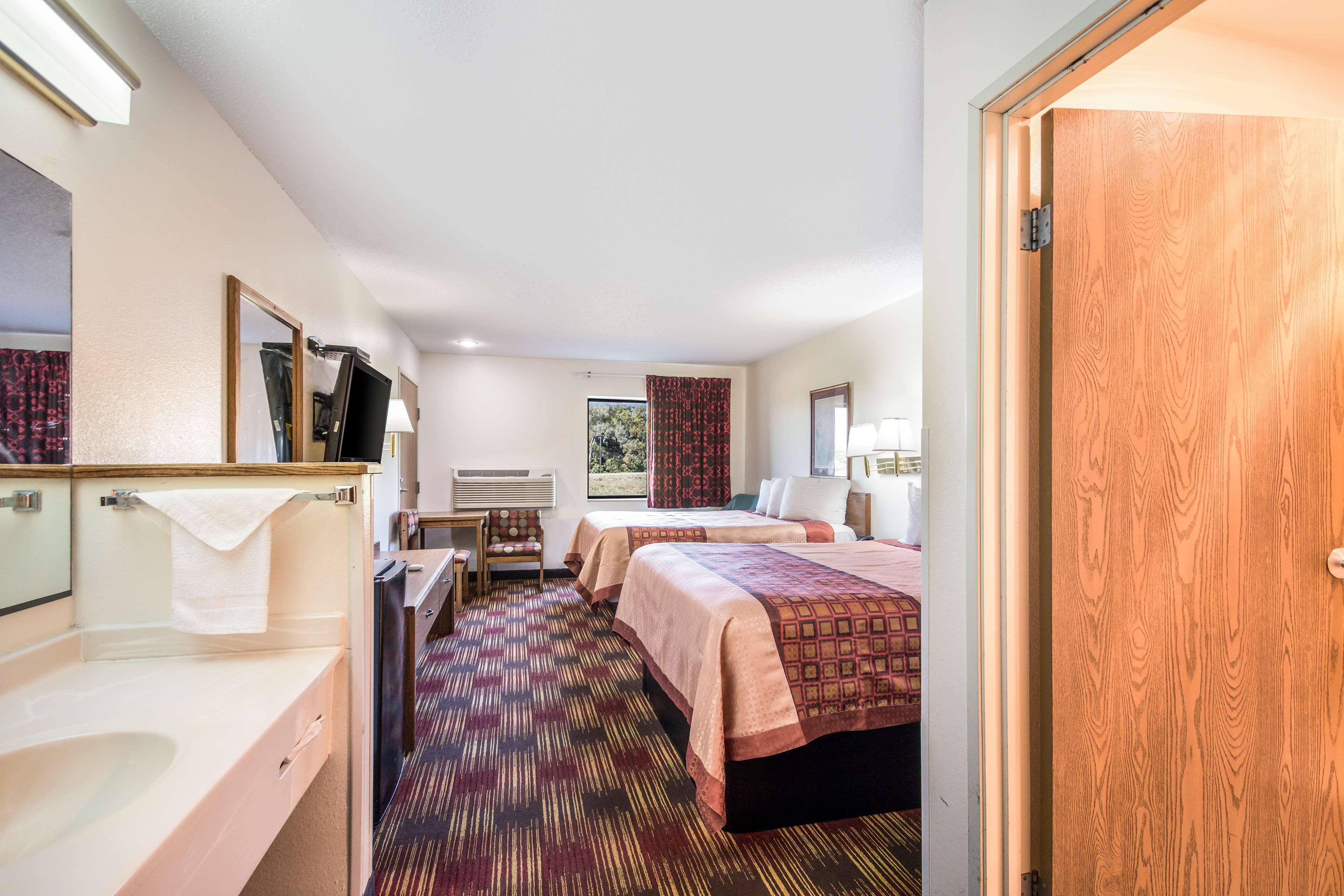 Mercure Reggio Emilia Centro Astoria Екстер'єр фото