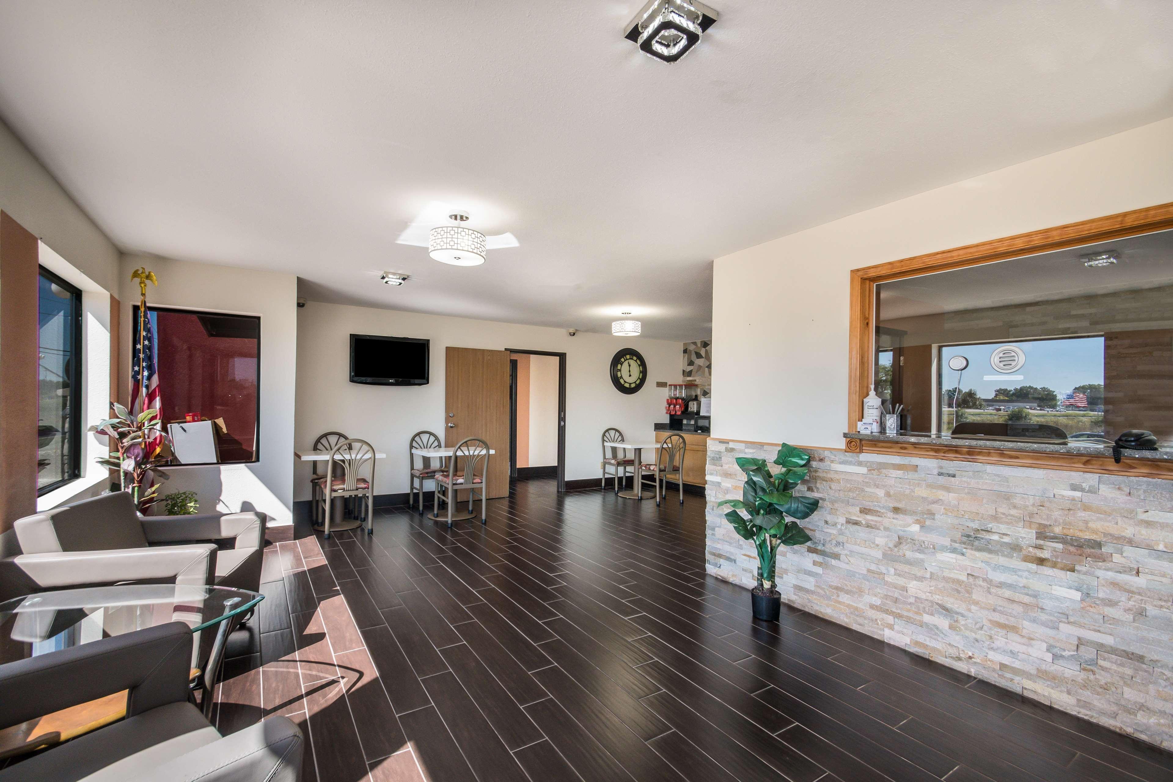 Mercure Reggio Emilia Centro Astoria Екстер'єр фото