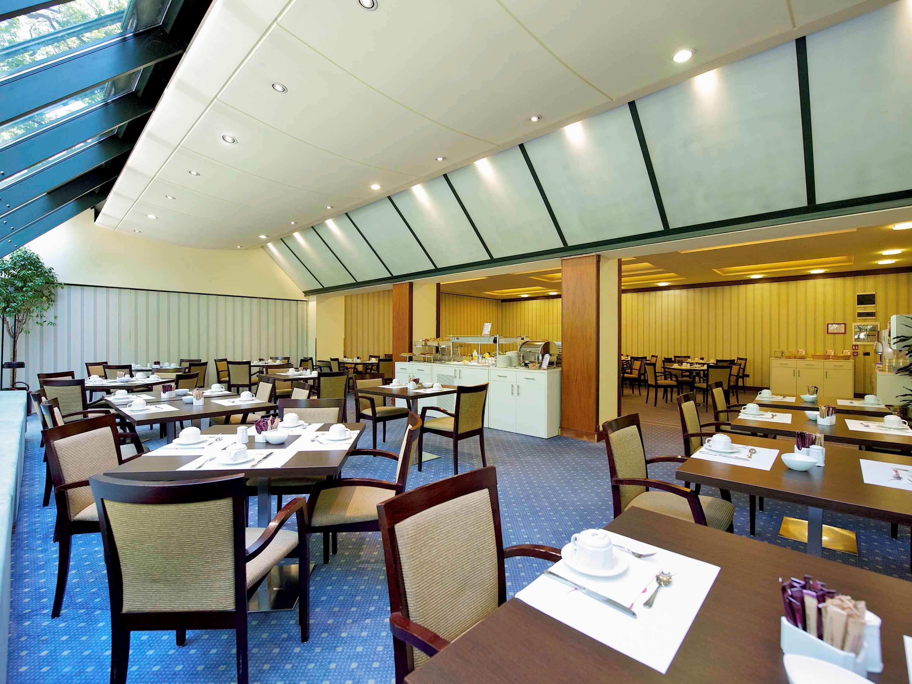 Mercure Reggio Emilia Centro Astoria Екстер'єр фото